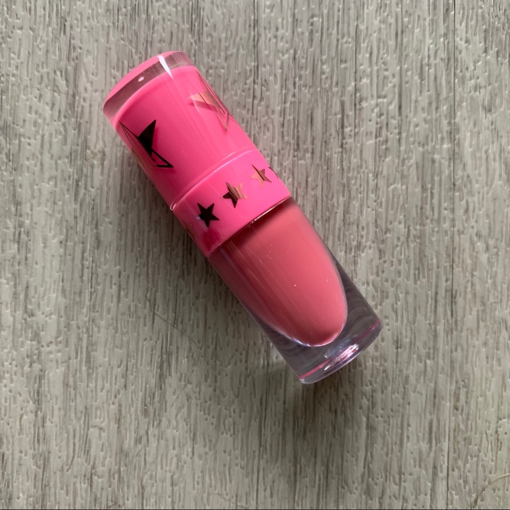 Calabasas Mini Liquid Lip